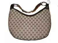 femmes gucci discount sac 2013 bon sac uu1573 abricot 36cmx24cmx4cm